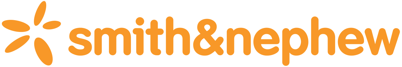 Smith & Nephew GmbH